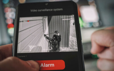 ¿Cómo prevenir robos en casas durante las vacaciones?