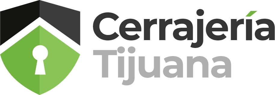 sistemas de seguridad